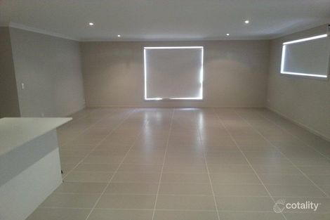 Property photo of 29 Cindia Crescent Tarneit VIC 3029