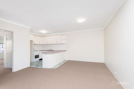 Property photo of 9/20 Ocean Street Penshurst NSW 2222