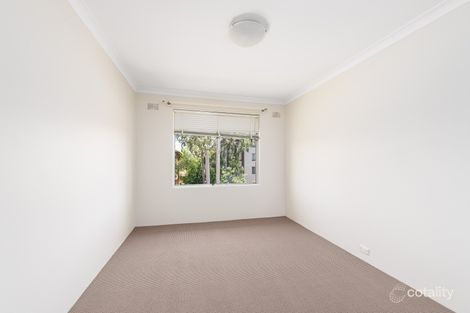 Property photo of 9/20 Ocean Street Penshurst NSW 2222