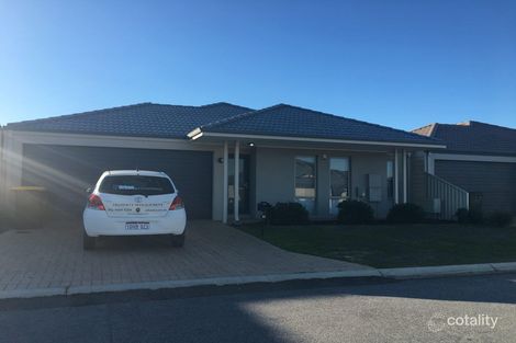 10 Portaferry Gdns, Ridgewood, WA 6030