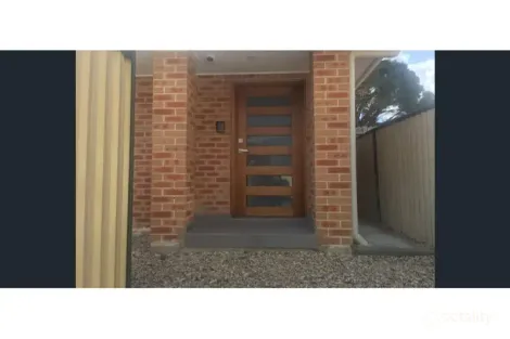 Property photo of 9 Dahlia Place Prestons NSW 2170