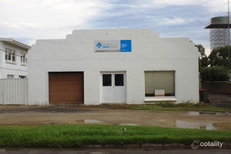 22 Robe Rd, Penola, SA 5277