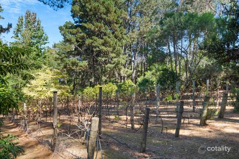 Property photo of 38 Edgeware Road Aldgate SA 5154