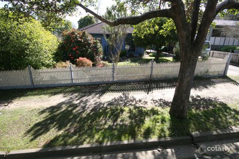 105 Patterson St, Ringwood East, VIC 3135