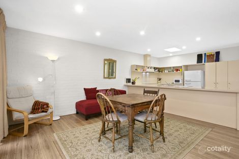 Property photo of 2/134 Fellows Road Point Lonsdale VIC 3225