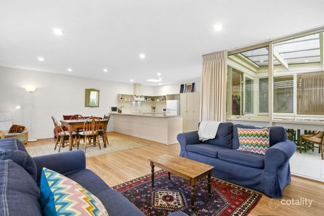Property photo of 2/134 Fellows Road Point Lonsdale VIC 3225
