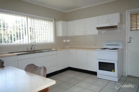 Property photo of 1/4 Railway Street Alderley QLD 4051