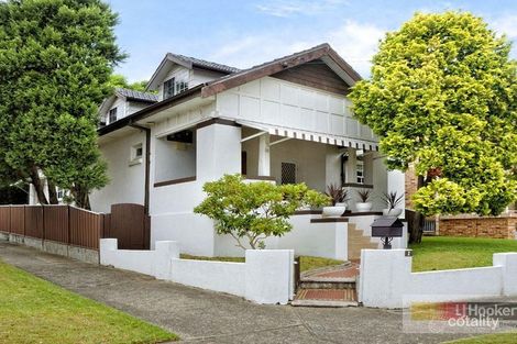 Property photo of 2 Langer Street Banksia NSW 2216