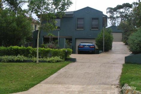 1/19 Winifred Ave, Caringbah, NSW 2229