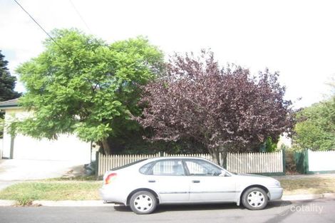 2 Avril St, Dandenong North, VIC 3175