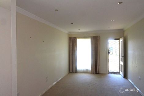 Property photo of 25 Julie Anne Court Millicent SA 5280