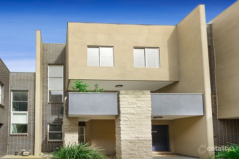 Property photo of 46 Woiwurung Crescent Coburg VIC 3058