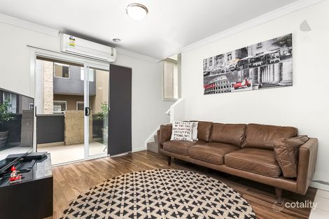 Property photo of 46 Woiwurung Crescent Coburg VIC 3058