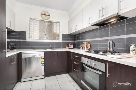 Property photo of 46 Woiwurung Crescent Coburg VIC 3058