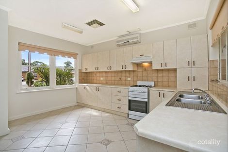 Property photo of 3 Creaser Street Salisbury SA 5108