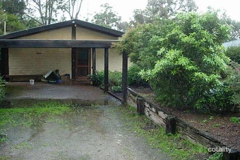 Property photo of 27 Johnson Street Balnarring VIC 3926