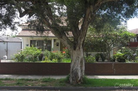 43 Davies St, Brunswick, VIC 3056