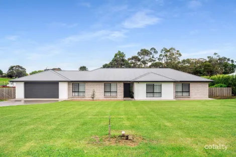 14 Algernon Rd, Compton, SA 5291