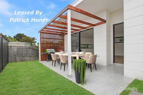 Property photo of 9 Robert Street Marrickville NSW 2204