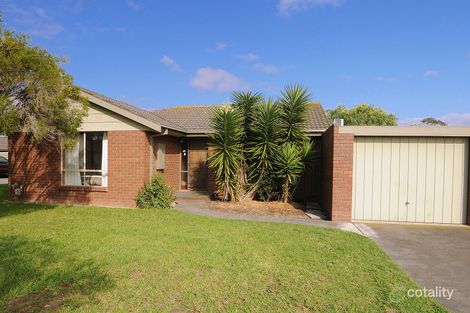 1 Kyberd Ct, Chelsea, VIC 3196