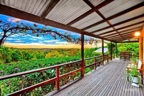 Property photo of 918 Bells Line Of Road Kurrajong Hills NSW 2758