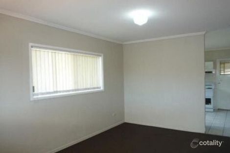 Property photo of 1/4 Railway Street Alderley QLD 4051