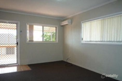 Property photo of 1/4 Railway Street Alderley QLD 4051