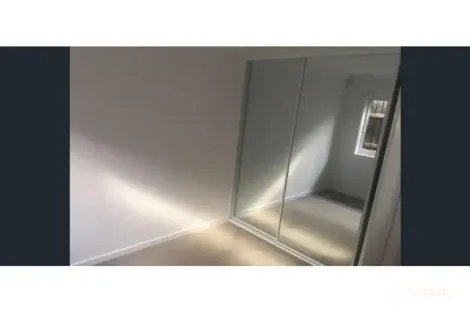 Property photo of 9 Dahlia Place Prestons NSW 2170