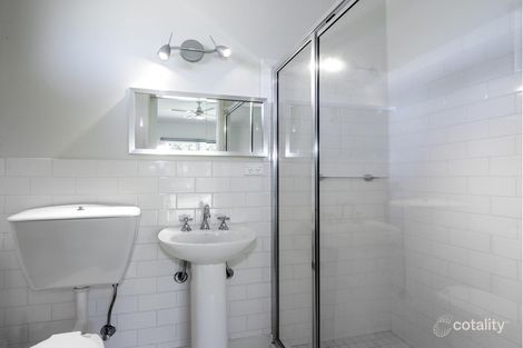 Property photo of 12 Allambie Road Sale VIC 3850