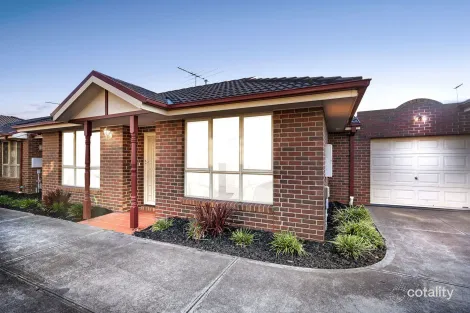 2/69 Mcintosh St, Airport West, VIC 3042
