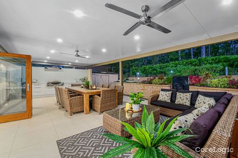 Property photo of 30 Peterson Place Bridgeman Downs QLD 4035