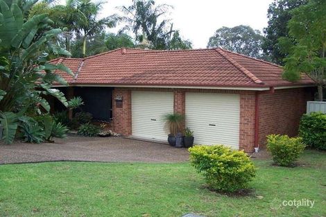 53 Buttaba Rd, Brightwaters, NSW 2264