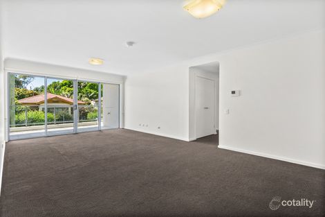 18/2 Noel St, North Wollongong, NSW 2500