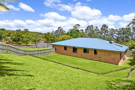 Property photo of 29 Sam White Drive Buderim QLD 4556