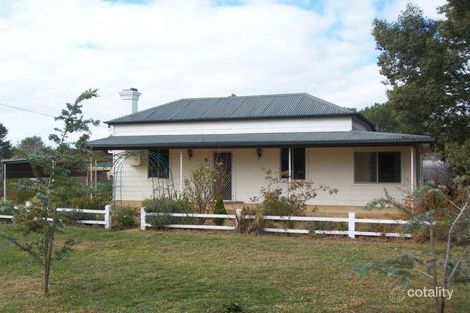 Property photo of 11 Britannia Street Temora NSW 2666