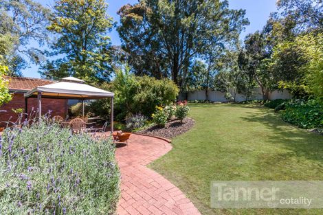 Property photo of 10 Linfield Avenue Belair SA 5052