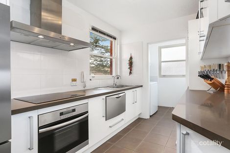 Property photo of 14/12 Coast Avenue Cronulla NSW 2230