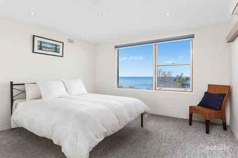 Property photo of 14/12 Coast Avenue Cronulla NSW 2230
