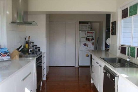 Property photo of 74 Thomas Street Sherwood QLD 4075