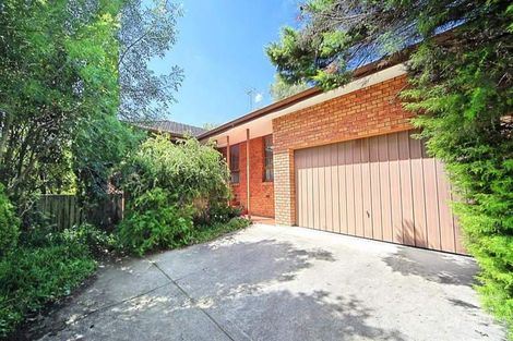 2/9 Essex Rd, Surrey Hills, VIC 3127