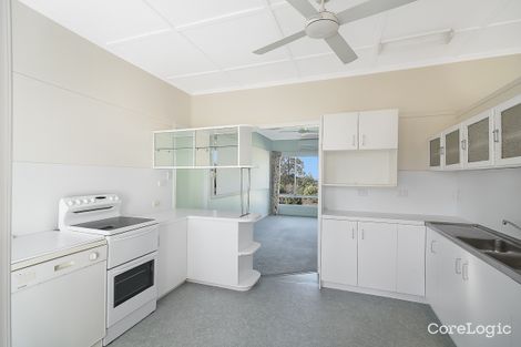 Property photo of 68 Nambour Mapleton Road Nambour QLD 4560