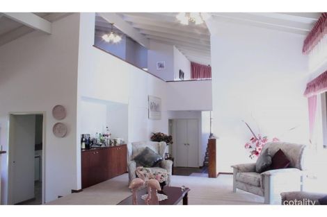 Property photo of 6 Matsen Close Booragoon WA 6154