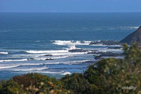 18 Crossman Ct, Flinders, VIC 3929