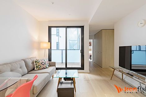 Property photo of 112/1 Queen Street Blackburn VIC 3130