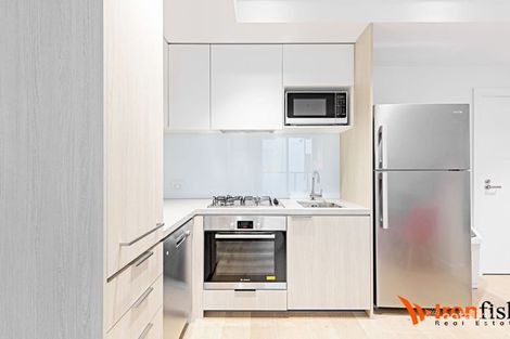 Property photo of 112/1 Queen Street Blackburn VIC 3130