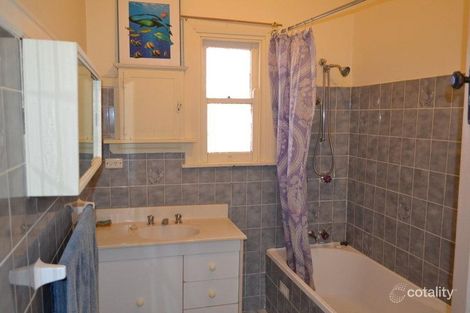 Property photo of 12 Doust Street Blayney NSW 2799