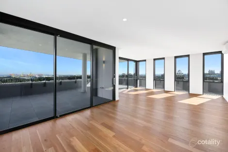 421/1 Cawood Ave, Little Bay, NSW 2036