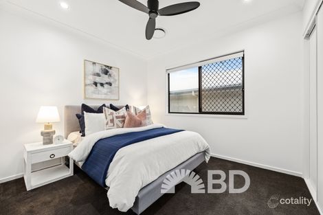 Property photo of 24 Fairway Street Bald Hills QLD 4036