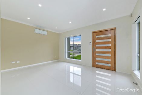 Property photo of 8 Govetts Street The Ponds NSW 2769