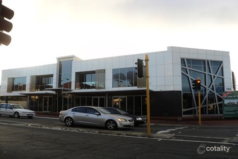 1/145 Walcott St, Mount Lawley, WA 6050